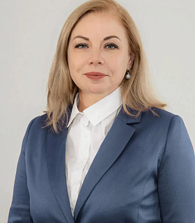 Экспортные требования и качество урожая: эксперты ЦОК АПК выступят на юбилейном форуме «Зерно России – 2026»